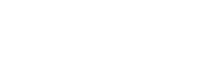 enfold.intelligenzverweigerer.de